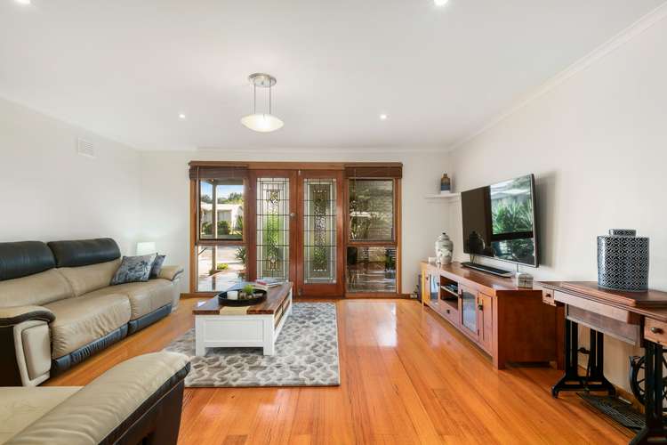 Fourth view of Homely house listing, 597 Settlement Road, Cowes VIC 3922