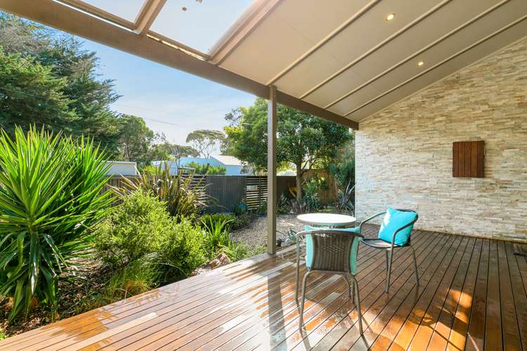 Fifth view of Homely house listing, 597 Settlement Road, Cowes VIC 3922