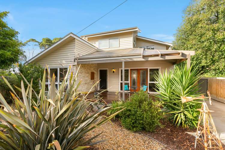 Sixth view of Homely house listing, 597 Settlement Road, Cowes VIC 3922
