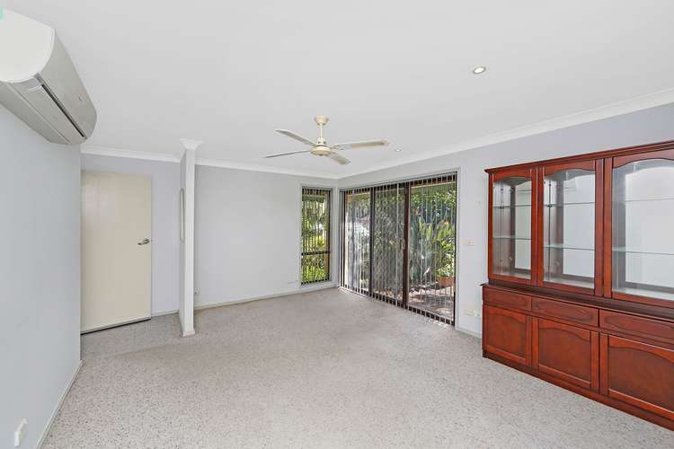 Second view of Homely house listing, 1/42-44 Natuna Avenue, Budgewoi NSW 2262