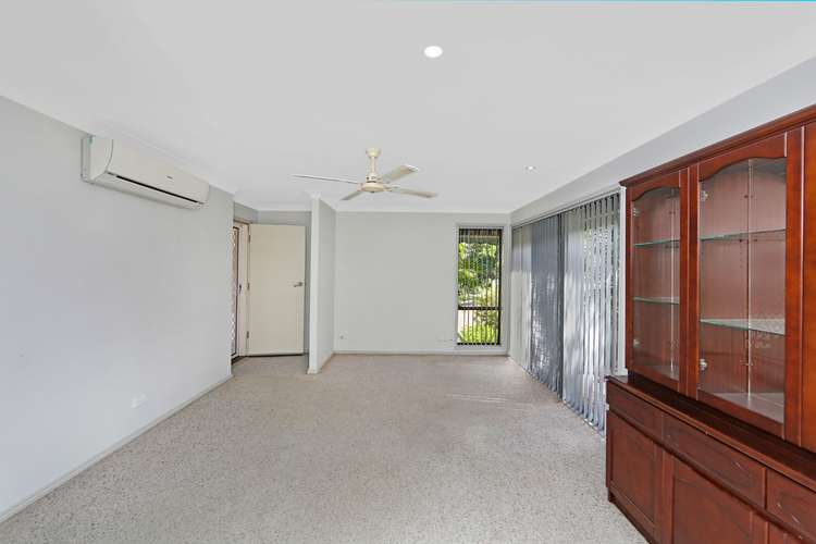 Fourth view of Homely house listing, 1/42-44 Natuna Avenue, Budgewoi NSW 2262
