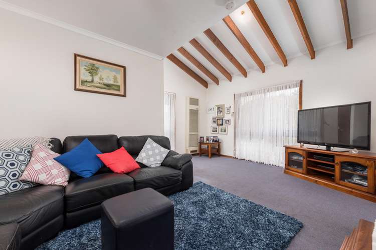 Second view of Homely house listing, 42 Stonehaven Drive, Thomastown VIC 3074