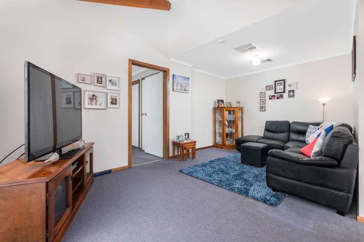 Third view of Homely house listing, 42 Stonehaven Drive, Thomastown VIC 3074