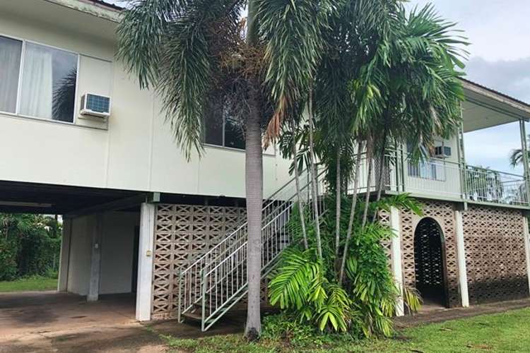 Main view of Homely house listing, 17 Canaris Street, Wanguri NT 810