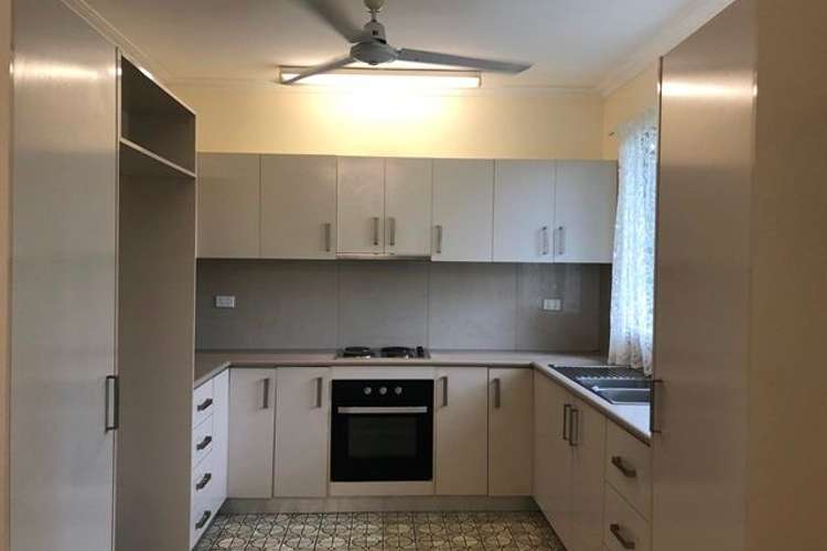 Second view of Homely house listing, 17 Canaris Street, Wanguri NT 810