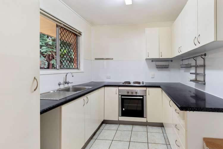 Second view of Homely house listing, 62 Leone Street, Bray Park QLD 4500