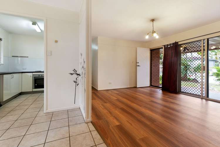 Third view of Homely house listing, 62 Leone Street, Bray Park QLD 4500