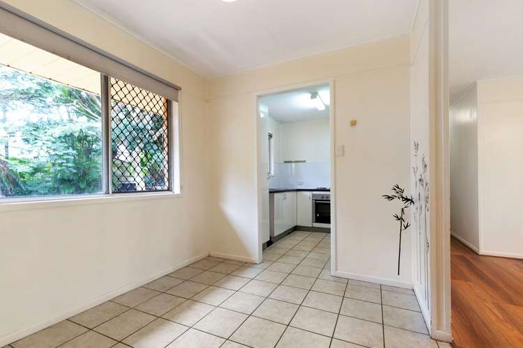 Fourth view of Homely house listing, 62 Leone Street, Bray Park QLD 4500