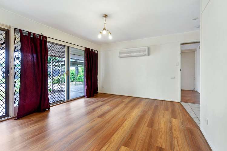 Fifth view of Homely house listing, 62 Leone Street, Bray Park QLD 4500