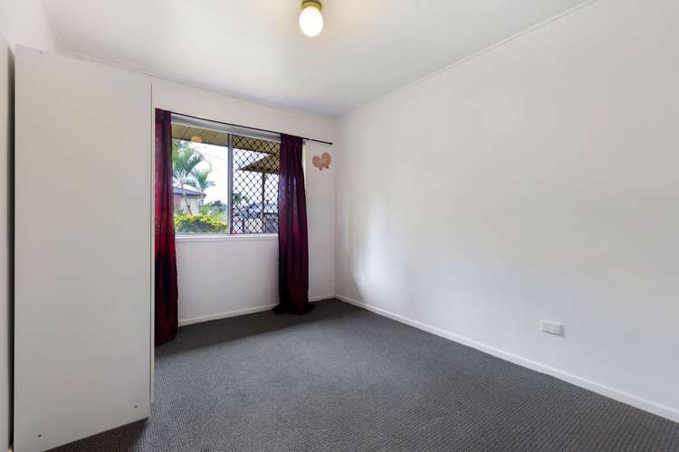 Sixth view of Homely house listing, 62 Leone Street, Bray Park QLD 4500
