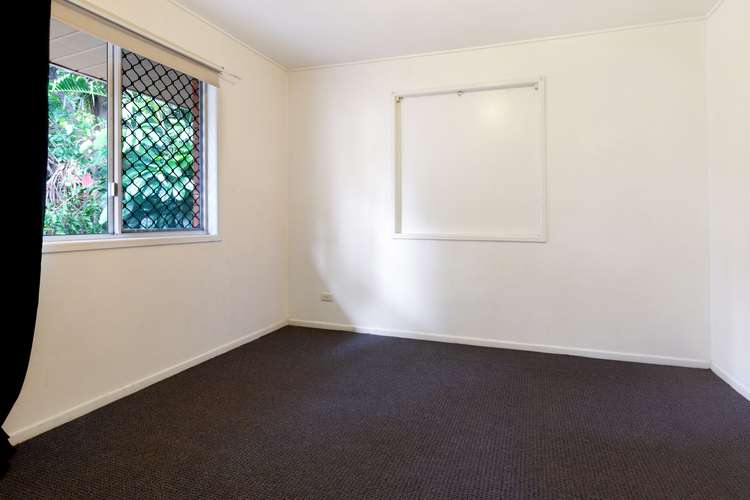 Seventh view of Homely house listing, 62 Leone Street, Bray Park QLD 4500