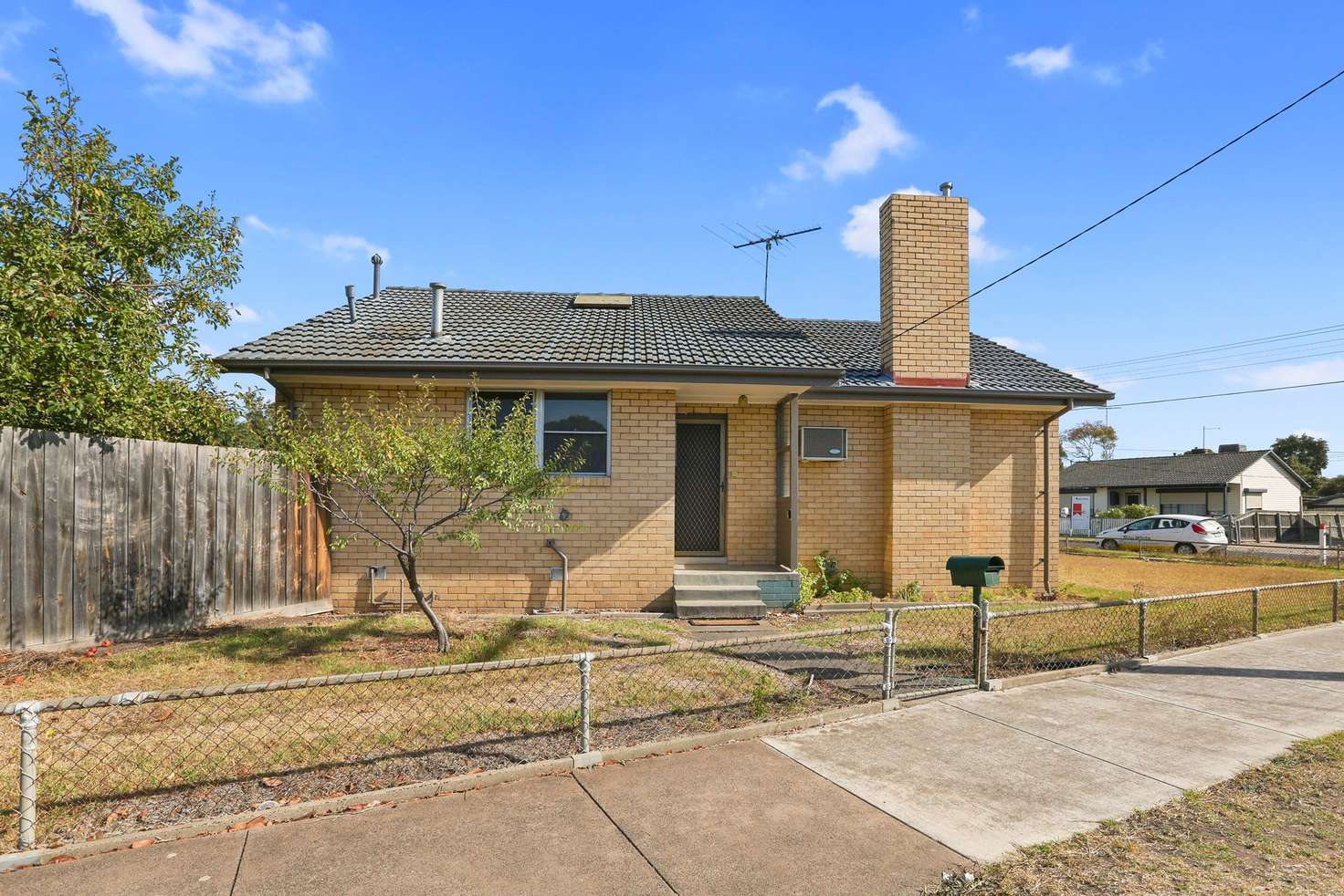 Main view of Homely house listing, 1 Iowa Street, Corio VIC 3214