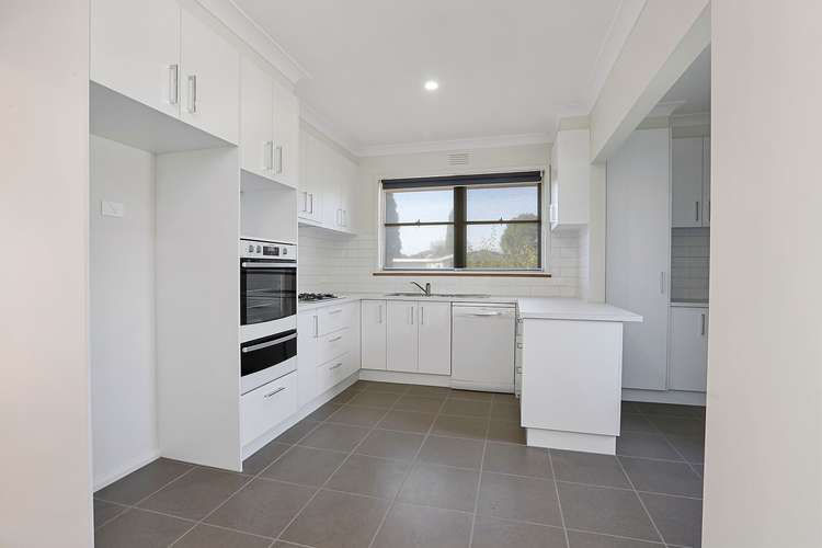 Third view of Homely house listing, 1 Iowa Street, Corio VIC 3214