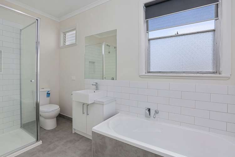 Fifth view of Homely house listing, 1 Iowa Street, Corio VIC 3214