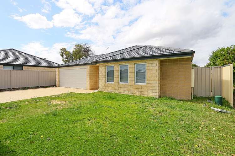 Third view of Homely house listing, 20 Heaton Way, Safety Bay WA 6169