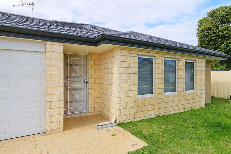 Fourth view of Homely house listing, 20 Heaton Way, Safety Bay WA 6169