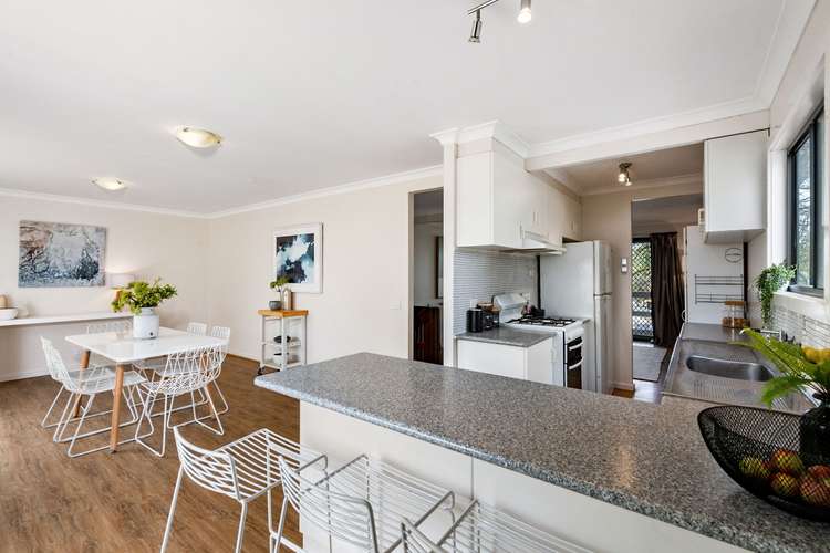 Fourth view of Homely house listing, 37 Wallis Street, Seymour VIC 3660