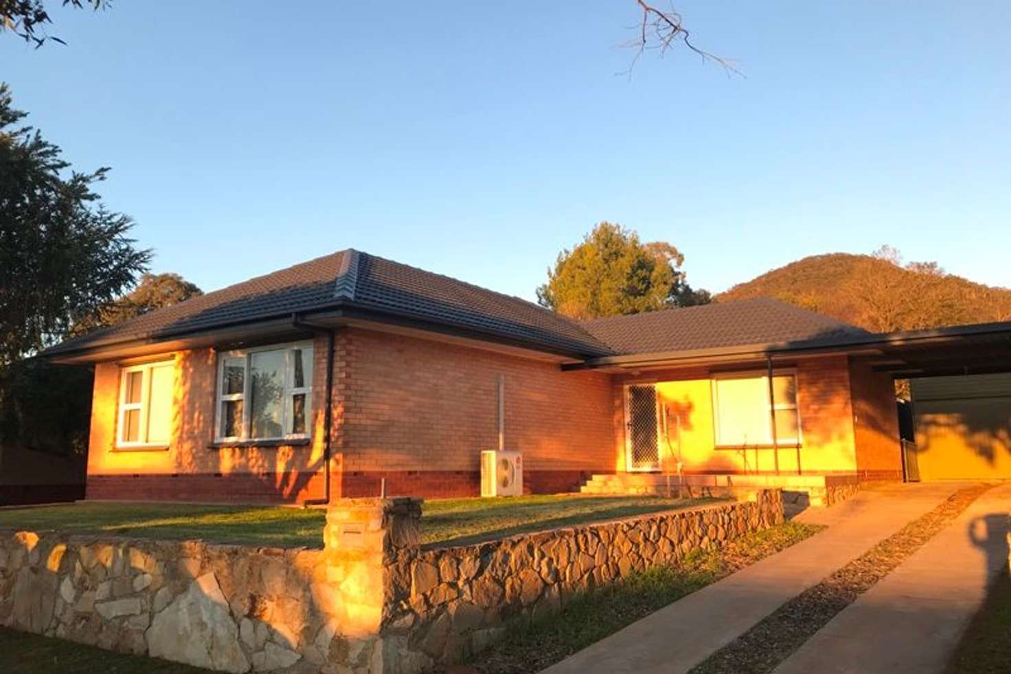 Main view of Homely house listing, 9 Bradbrook Road, Athelstone SA 5076