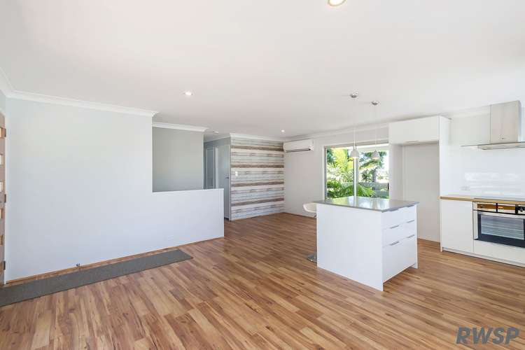 Third view of Homely house listing, 22 Aaron Street, Coomera QLD 4209