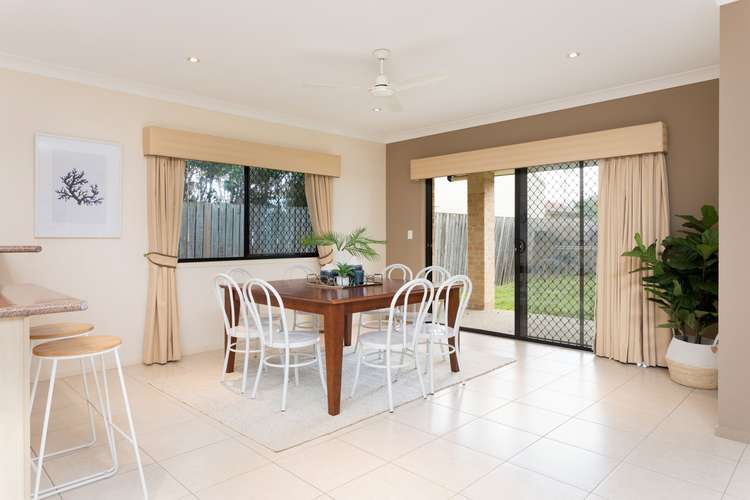 Third view of Homely house listing, 34 Myron Street, Chermside QLD 4032