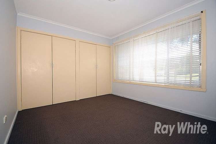 Fourth view of Homely unit listing, 1/1 Rawdon Hill Drive, Dandenong North VIC 3175