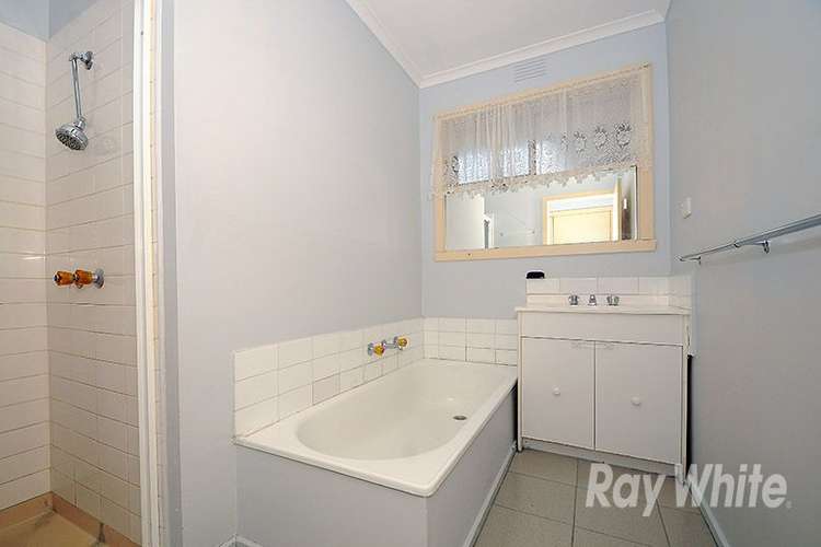 Fifth view of Homely unit listing, 1/1 Rawdon Hill Drive, Dandenong North VIC 3175