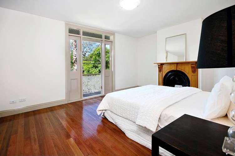 Fourth view of Homely house listing, 28 Ashmore Street, Erskineville NSW 2043
