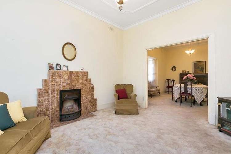 Third view of Homely house listing, 33 Belmore Terrace, Woodville Park SA 5011