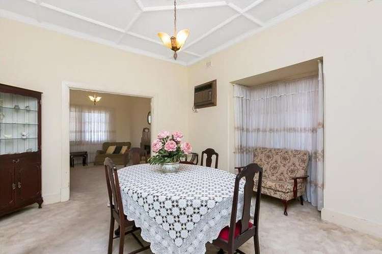 Fifth view of Homely house listing, 33 Belmore Terrace, Woodville Park SA 5011