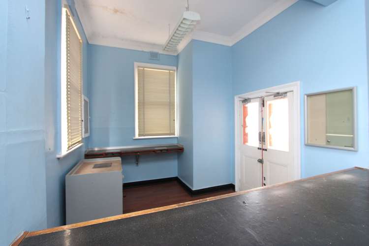Seventh view of Homely house listing, 27 Bendemeer Street, Bundarra NSW 2359