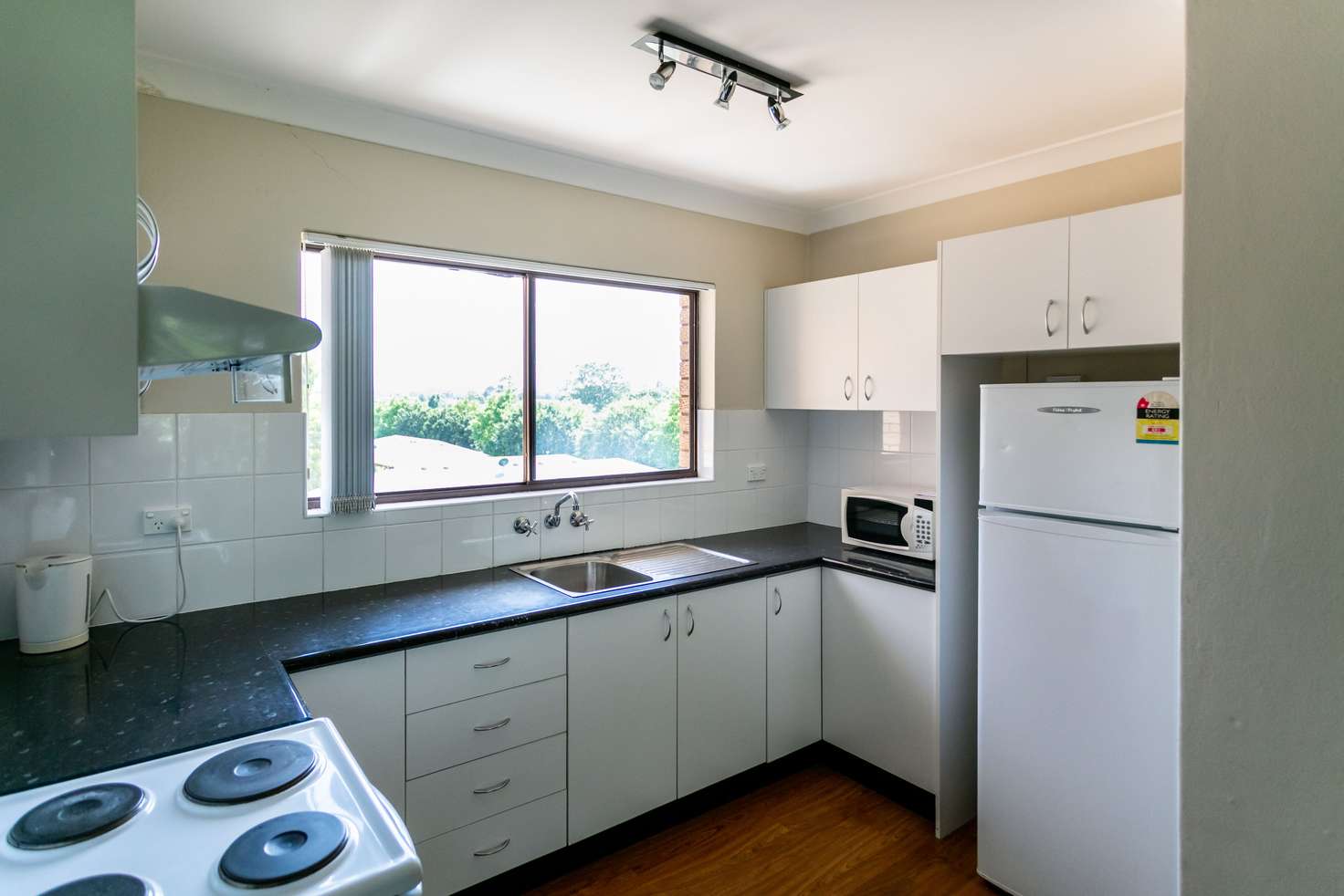 Main view of Homely unit listing, 16/14-16 Burrendong Way, Orange NSW 2800