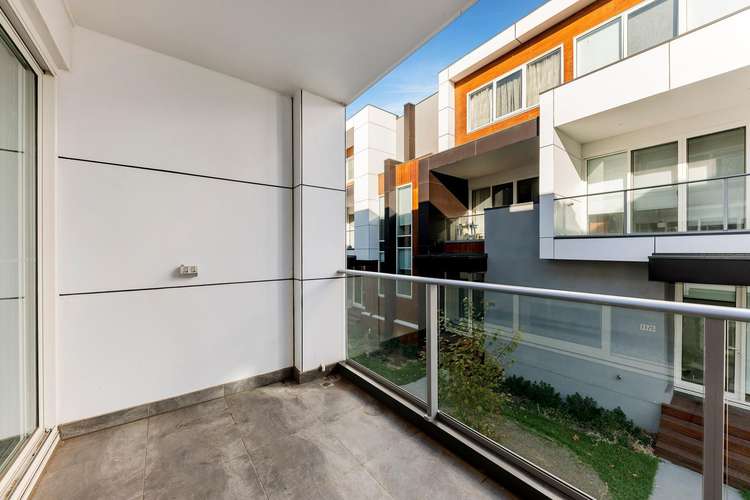 Sixth view of Homely townhouse listing, 2/7 Hay Street, Box Hill South VIC 3128