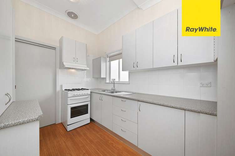 Sixth view of Homely house listing, 39A Seventh Avenue, Berala NSW 2141