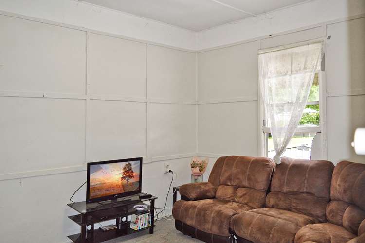 Third view of Homely house listing, 6 Bella Street, Landsborough QLD 4550