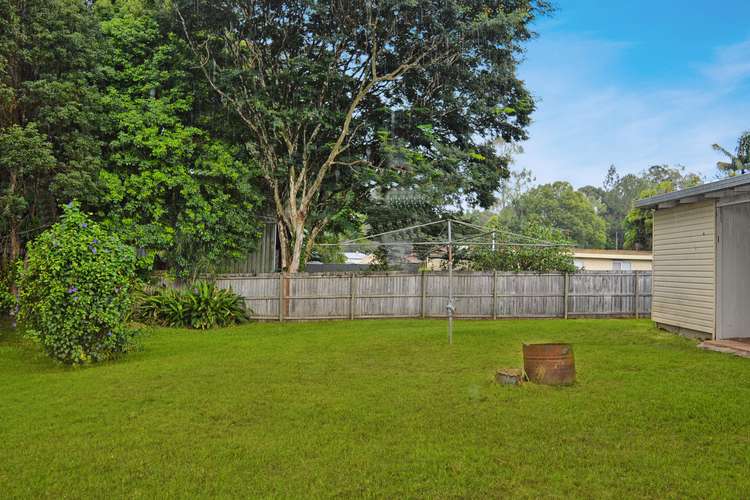 Fifth view of Homely house listing, 6 Bella Street, Landsborough QLD 4550