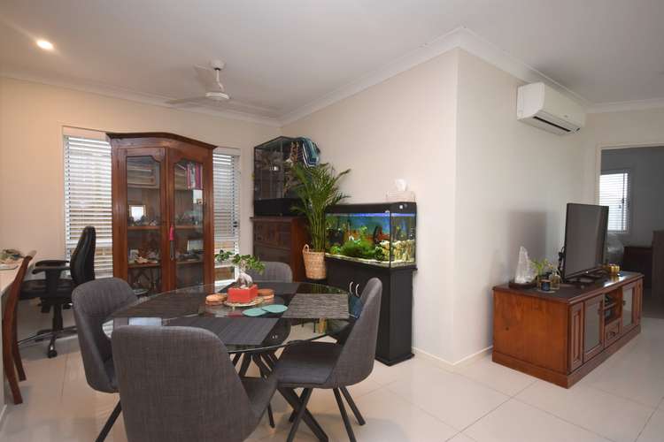 Third view of Homely house listing, 11 Sustainability Court, Narangba QLD 4504