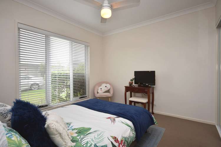 Seventh view of Homely house listing, 11 Sustainability Court, Narangba QLD 4504