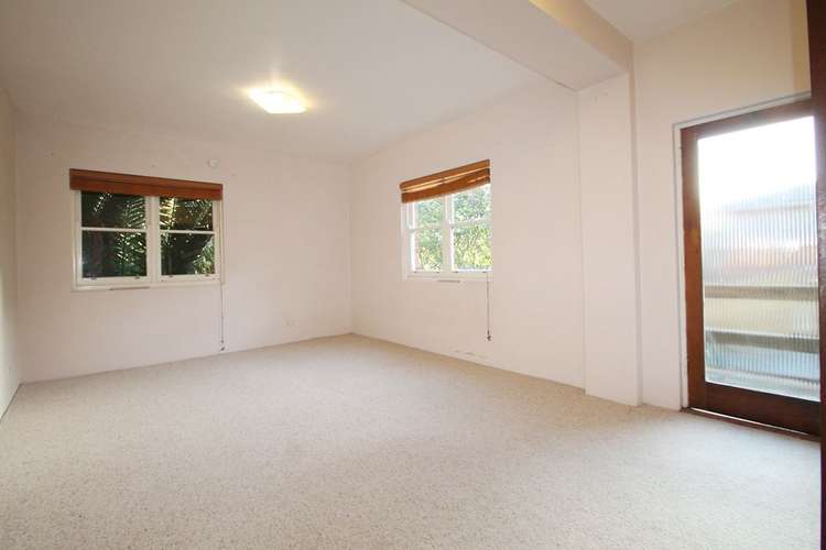 Second view of Homely apartment listing, 3/8 Auburn Street, Hunters Hill NSW 2110