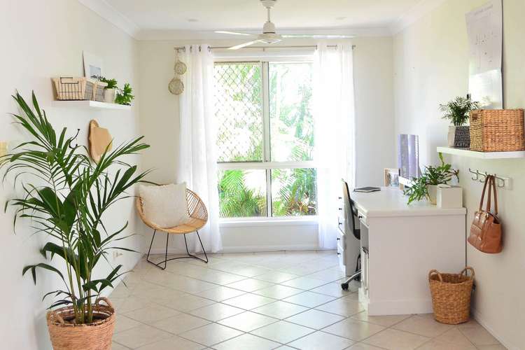 Second view of Homely house listing, 53 Carpenter Way, Sandstone Point QLD 4511