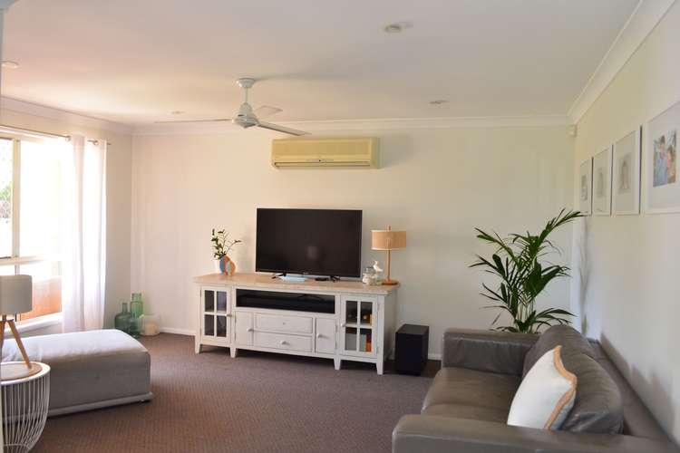 Fourth view of Homely house listing, 53 Carpenter Way, Sandstone Point QLD 4511