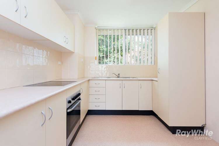 Third view of Homely unit listing, 5/480 Sandgate Road, Clayfield QLD 4011