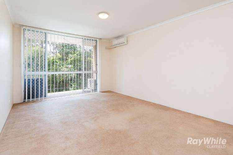 Fourth view of Homely unit listing, 5/480 Sandgate Road, Clayfield QLD 4011