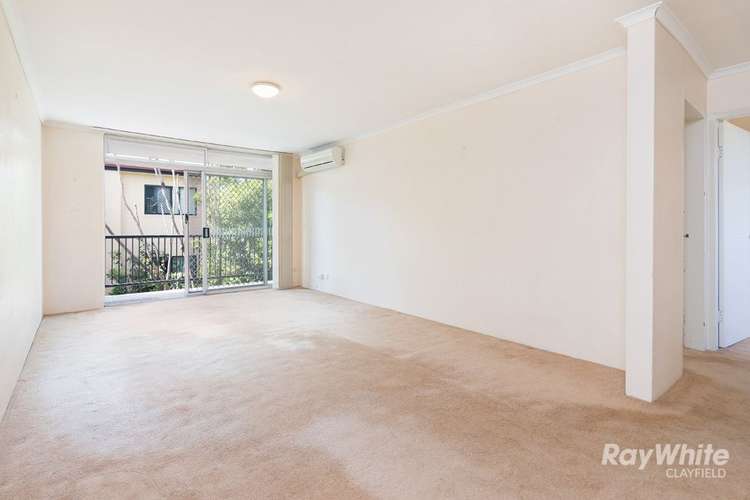 Fifth view of Homely unit listing, 5/480 Sandgate Road, Clayfield QLD 4011