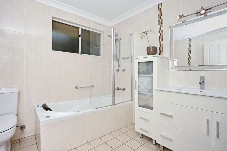 Third view of Homely house listing, 34 Tuncurry Street, Bossley Park NSW 2176