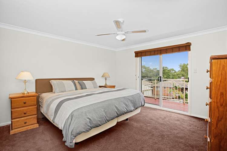 Sixth view of Homely house listing, 34 Tuncurry Street, Bossley Park NSW 2176