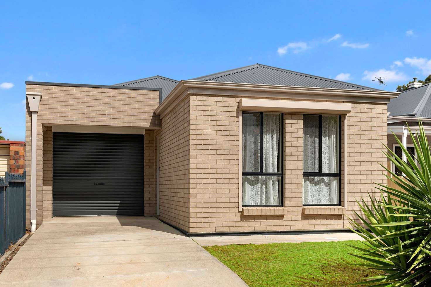 Main view of Homely house listing, 2A Acacia Road, Morphett Vale SA 5162