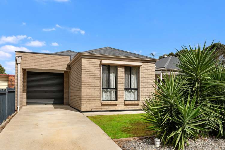 Second view of Homely house listing, 2A Acacia Road, Morphett Vale SA 5162