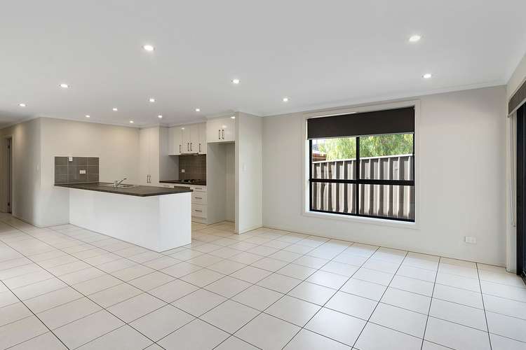 Fifth view of Homely house listing, 2A Acacia Road, Morphett Vale SA 5162