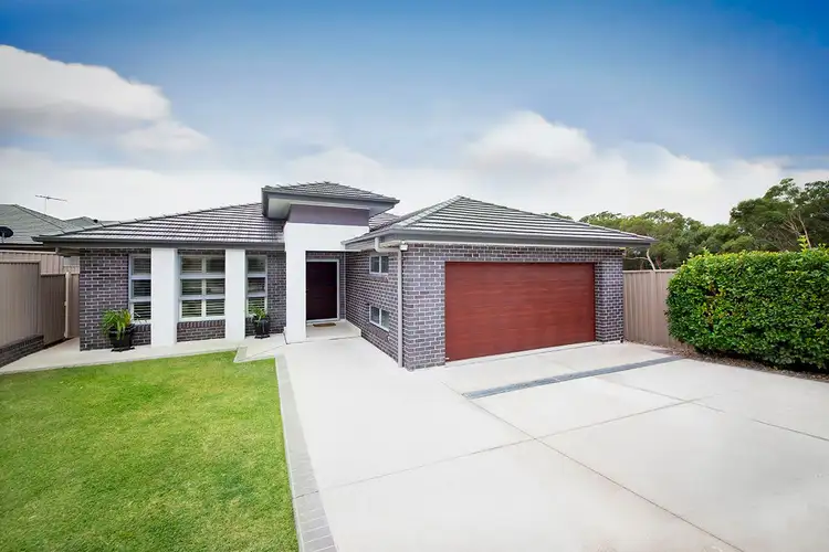 74 Pleasure Point Road, Pleasure Point NSW 2172