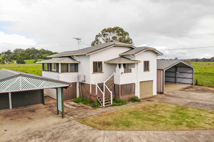 Main view of Homely house listing, 282 Gundurimba Road, Monaltrie NSW 2480